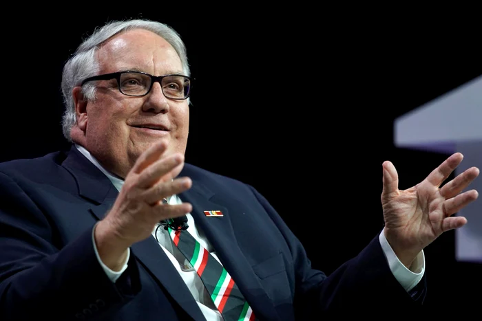 Omul-de-afaceri-Howard-Buffett-avertizeaz-c-n-rndul-occidentalilor-s-ar-putea-instala-o-oboseal-pe-tema-Ucrainei