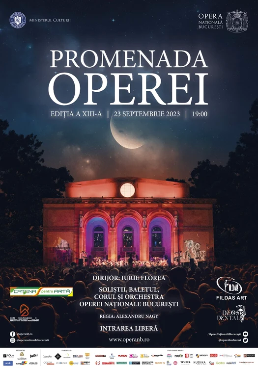 Opera-Naional-Bucureti-prezint-Promenada-Operei-ediia-a-XIII-a-n-23-septembrie-pe-esplanad