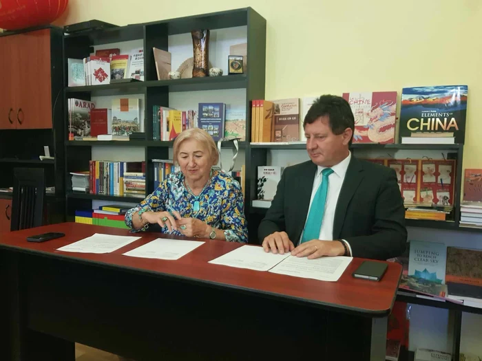 Oraul-din-Romnia-care-va-avea-Centru-de-Medicin-Tradiional-Chinez