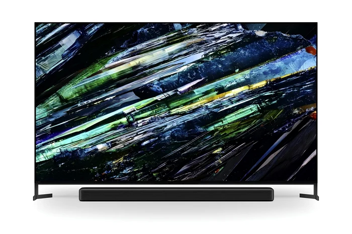 PS-Remote-Play-este-disponibil-pe-smart-TV-urile-Sony-BRAVIA-XR-A95L-4K-HDR-QD-OLED