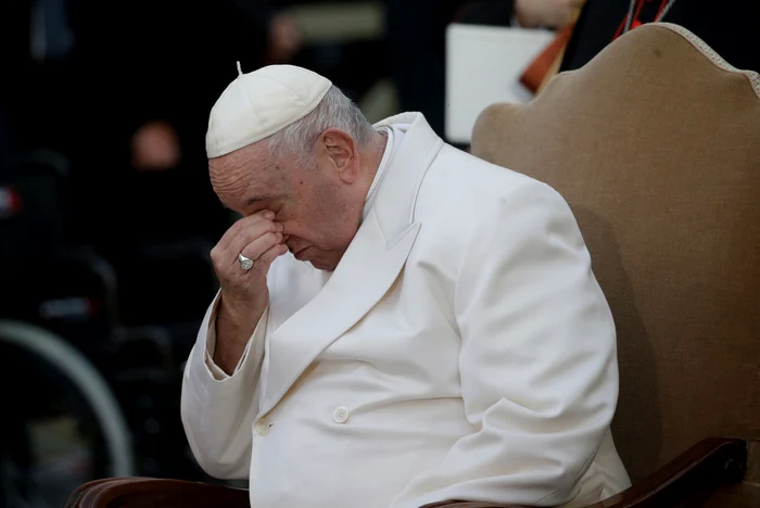Papa-Francisc-la-Marsilia-pentru-o-vizit-pe-tema-migraiei-Suveranul-denun-teribila-lips-de-umanitate-