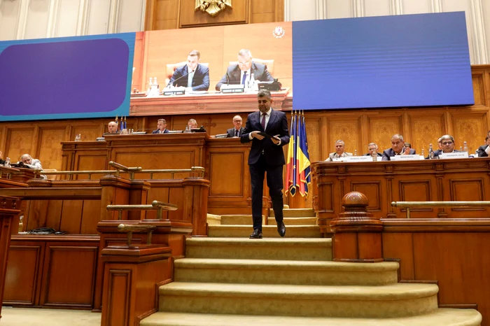 Partidul-Socialitilor-Europeni-susine-decizia-Guvernului-Ciolacu-i-PSD-ntotdeauna-am-sprijinit-un-sistem-fiscal-corect