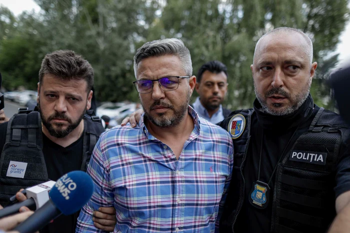 Patronul-de-la-Crevedia-a-vrsat-pe-lng-GPL-informaii-sensibile-ctre-anchetatori-