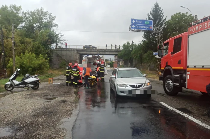 Patru-victime-n-urma-a-trei-accidente-petrecute-n-decurs-de-cteva-ore-n-Arge
