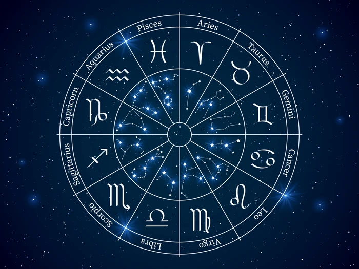 Patru-zodii-care-nu-te-las-la-greu-Te-poi-baza-pe-ele-n-momentele-dificile