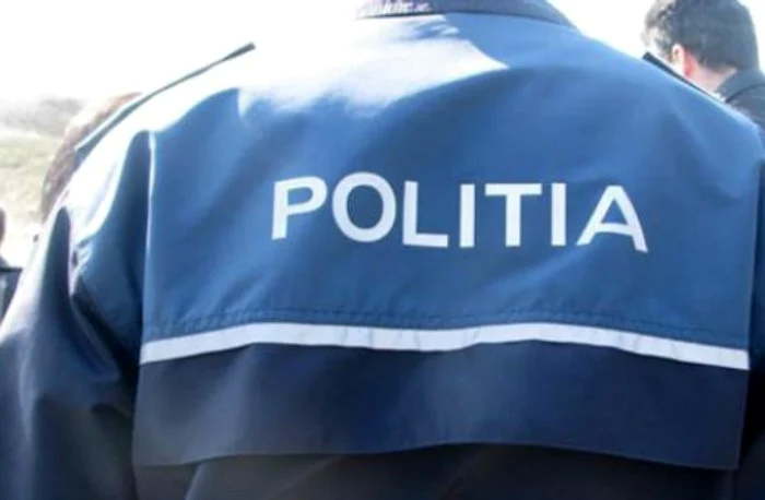 Pedeapsa-primit-de-un-ef-din-Poliie-omul-din-interior-al-unui-afacerist-l-avertiza-cnd-aveau-loc-controale-i-percheziii