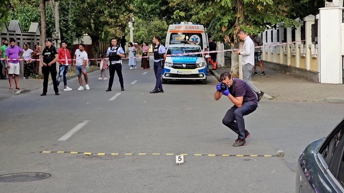Pistolarii-din-scandalul-cu-clanul-Argintaru-reinui-dup-patru-zile-de-cutri-n-mai-multe-judee