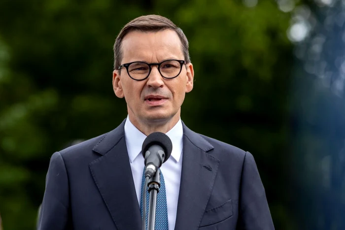 Polonia-introduce-controale-la-frontiera-slovac-pentru-a-preveni-imigraia-ilegal