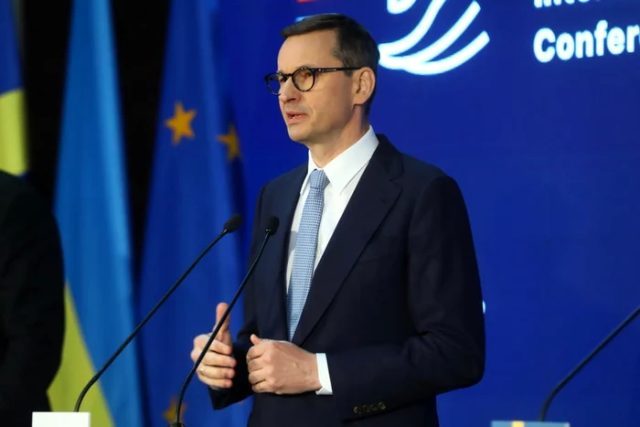Polonia-l-a-convocat-pe-ambasadorul-ucrainean-n-legtur-cu-declaraiile-lui-Zelenski-la-ONU
