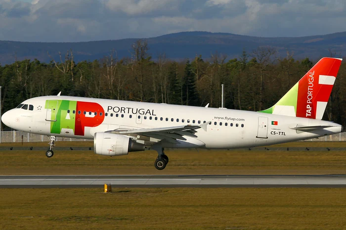 Portugalia-privatizeaz-compania-aerian-TAP-Cine-s-a-artat-interesat-de-cel-puin-51-din-aciuni
