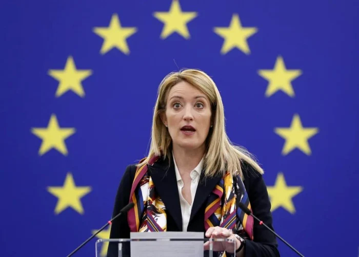 Preedinta-Parlamentului-European-susine-fr-rezerve-aderarea-Romniei-la-Shengen-O-meritai-nc-din-2011