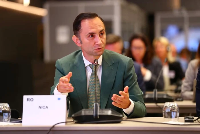 Preedintele-CJ-Timi-Austria-submineaz-conceptul-de-Uniune-European-prin-atitudinea-injust-fa-de-Romnia
