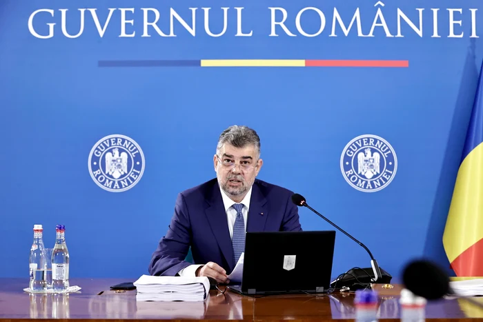 Premierul-ncreztor-n-msurile-fiscal-bugetare-Niciun-om-de-rnd-nu-va-fi-afectat