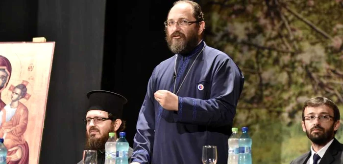 Preotul-Necula-despre-problema-drogurilor-din-Romnia-Cnd-am-ajuns-un-popor-de-proti-aa-de-mari
