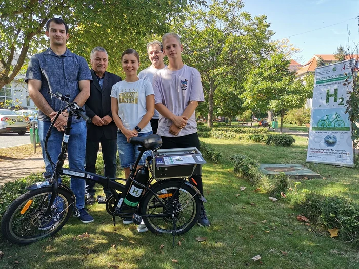 Prima-biciclet-cu-hidrogen-construit-n-Romnia-Proiectul-a-costat-aproape-200000-de-euro