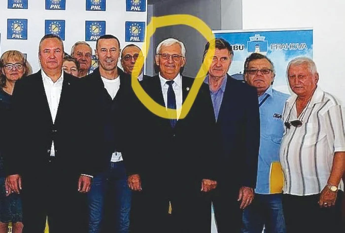 Primarul-nregistrat-cum-njura-oribil-localnicii-pus-ef-peste-seniorii-PNL-Cuvintele-sunt-imposibil-de-reprodus