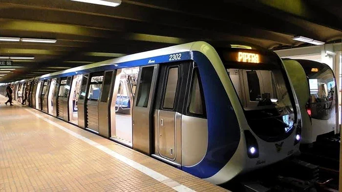 Probleme-tehnice-la-plata-cu-cardul-la-metrou-