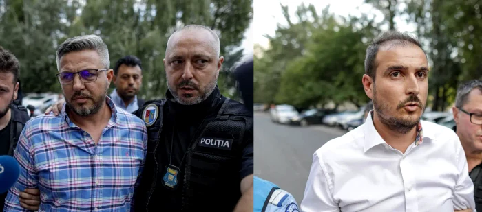 Procurorii-cer-meninerea-n-arest-preventiv-a-patronilor-staiei-GPL-de-la-Crevedia-Care-este-motivaia-lor