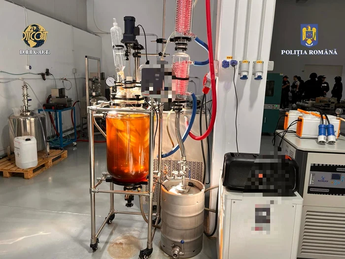 Produsele-de-la-Fabrica-de-vise-un-pericol-grav-Psihiatru-Este-halucinant-c-acestea-au-fost-vndute-copiilor