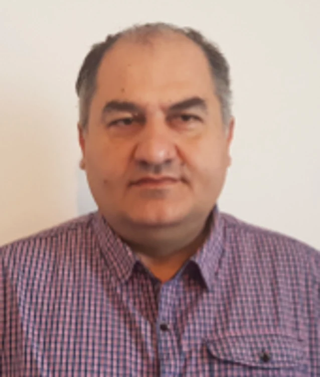Profesor-de-facultate-reclamat-pentru-hruire-sexual-Pica-studentele-apoi-le-chema-n-birou
