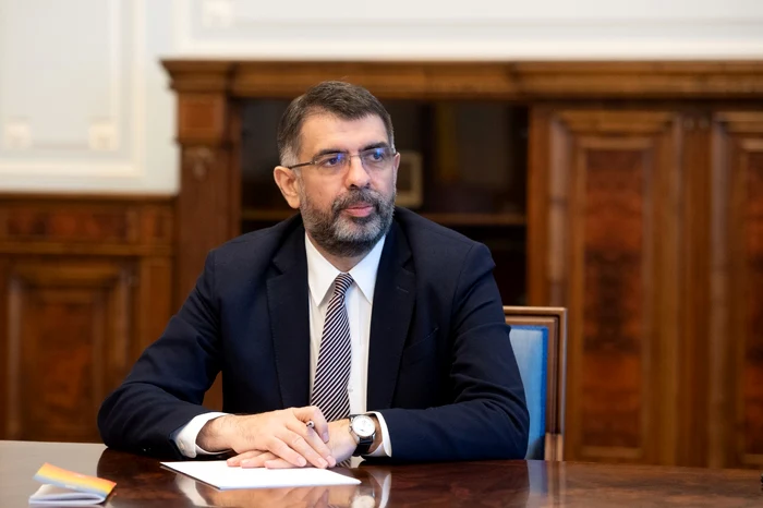 Proiect-de-lege-Permis-de-conducere-suspendat-pn-la-10-ani-pentru-oferii-care-au-consumat-droguri-sau-alcool-Ce-alte-prevederi-conine-iniiativa