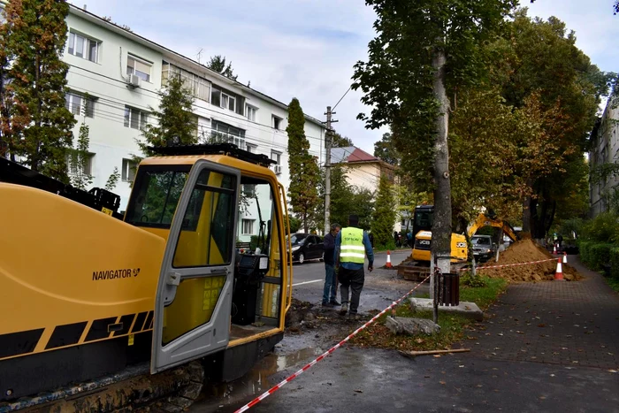 Proiect-uria-pentru-infrastructura-de-ap-Ce-se-va-face-cu-trei-sute-de-milioane-de-euro-n-Neam-