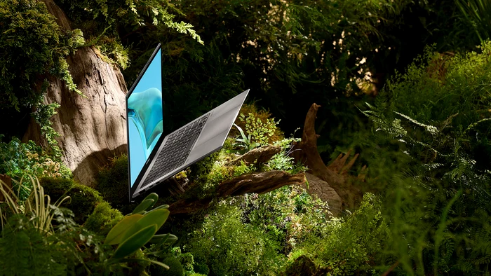 Promoii-surpriz-Back-to-School-pentru-laptopurile-ASUS-i-ROG