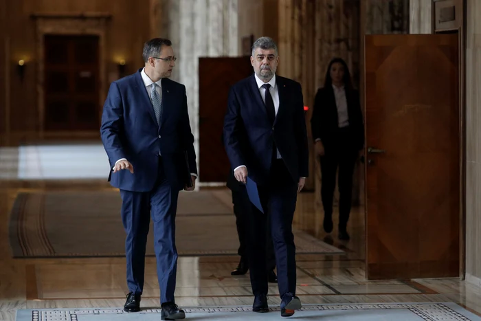 Purttorul-de-cuvnt-al-Guvernului-Rectificarea-bugetar-se-va-face-cel-mai-probabil-n-luna-noiembrie