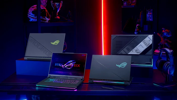 ROG-Strix-G16-G614-i-ROG-Strix-SCAR-16-G634-oferte-Back-to-School-pentru-cele-mai-bune-laptopuri-de-gaming