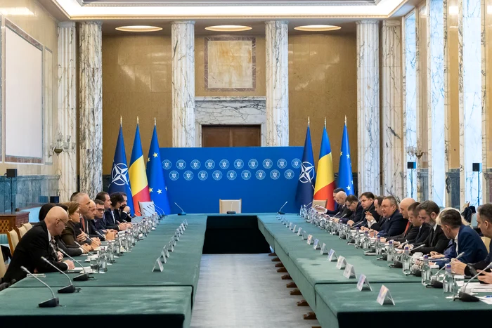 Radu-Burnete-Abrogarea-obligaiilor-de-predictibilitate-este-un-derapaj-inacceptabil