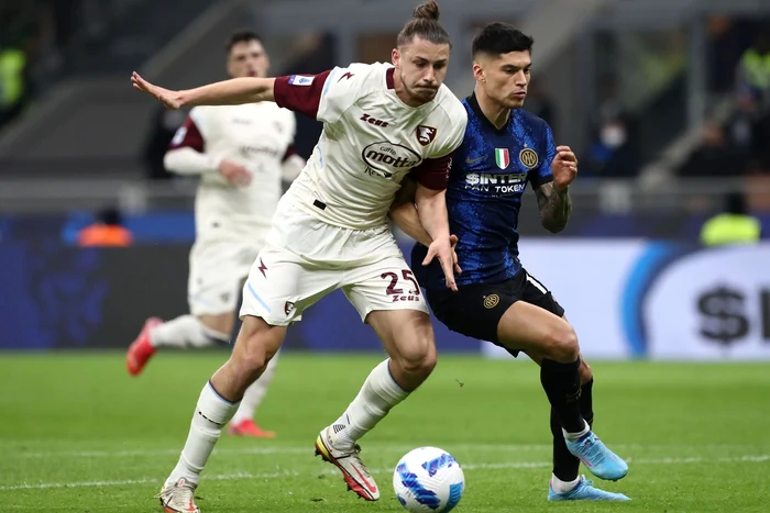 Radu-Drguin-d-de-pmnt-cu-Roma-lui-Mourinho-Internaionalul-romn-are-ofert-de-40-milioane-de-euro