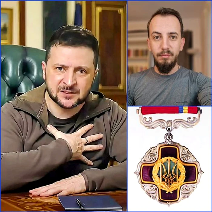 Radu-Hossu-romnul-decorat-de-Volodimir-Zelenski-Braoveanul-a-fost-omagiat-pentru-ajutorul-dat-Ucrainei-i-oamenilor-si