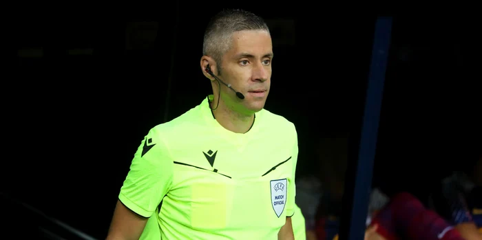 Radu-Petrescu-imperial-n-Liga-Campionilor-Ce-au-scris-catalanii-dup-meciul-Barcelona---Antwerp
