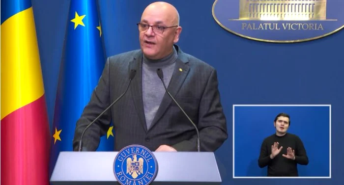 Raed-Arafat-despre-audierea-sa-n-cazul-Crevedia-Nu-vd-absolut-nicio-problem-acolo