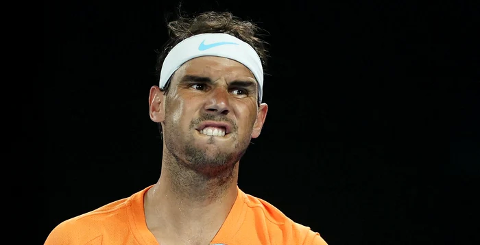 Rafael-Nadal-tie-cine-e-cel-mai-bun-juctor-de-tenis-din-istorie-Nu-pot-s-maschez-o-realitate