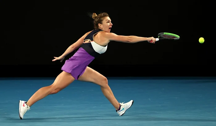 Reacia-echipei-lui-Halep-dup-dezvluirile-firmei-care-a-livrat-suplimentul-contaminat-Filmul-ntregului-scandal