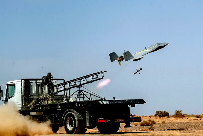 Record-de-drone-Shahed-doborte-de-Ucraina-n-sudul-rii-Ruii-continu-s-atace-infrastructura-portuar