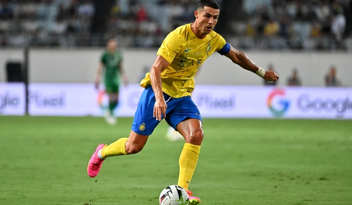 Reghe-nfrngere-la-limit-n-faa-lui-Ronaldo-i-a-colegilor-si