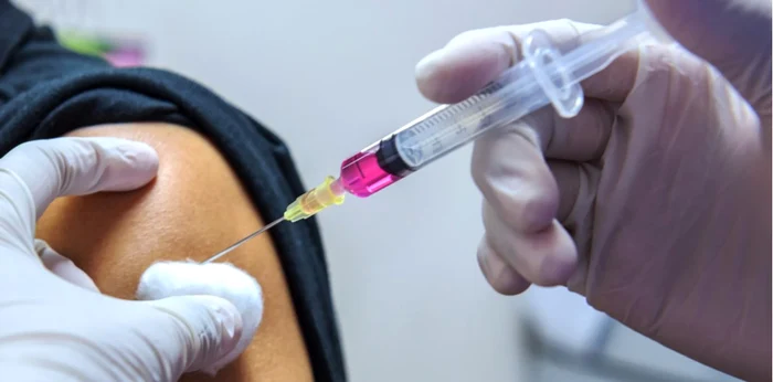 Reguli-noi-pentru-vaccinarea-antigripal-nc-se-ateapt-instruciuni-Pacienii-vor-primi-reete-pentru-farmacie-unde-se-pot-vaccina