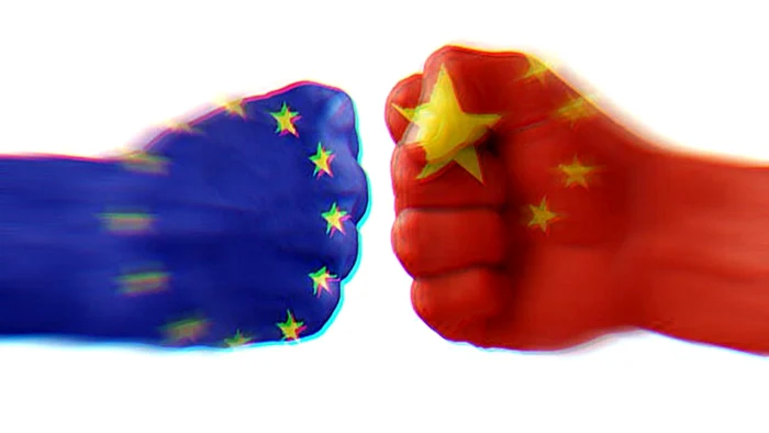 Relaiile-comerciale-UE-China-foarte-dezechilibrate-Impactul-legturii-dintre-Beijing-i-Moscova