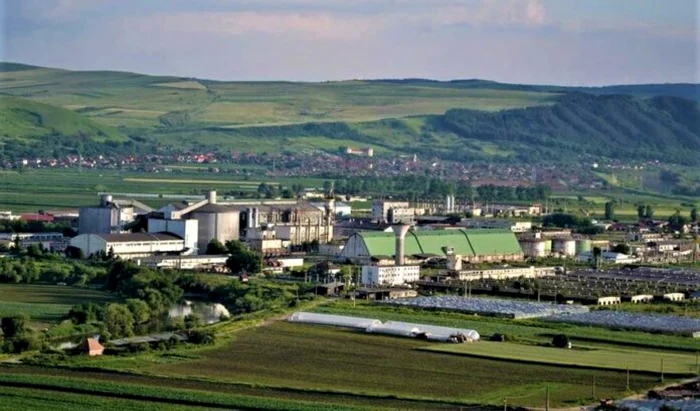 Rencepe-producia-la-fabrica-de-zahr-din-Ludu-Compania-a-fost-salvat-de-doi-antreprenori-romni