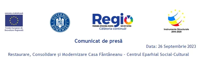 Restaurare-Consolidare-i-Modernizare-Casa-Fntneanu--Centrul-Eparhial-Social-Cultural