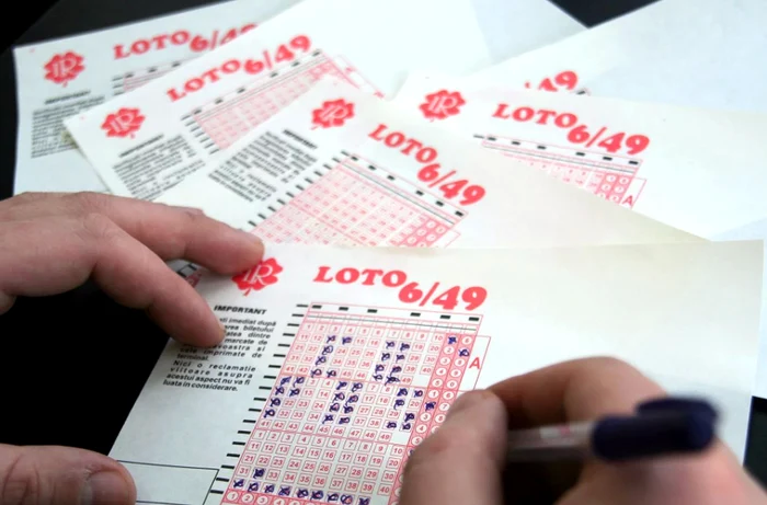 Rezultate-Loto-649-Joker-540-Noroc-de-duminic-24-septembrie-2023-Care-sunt-numerele-ctigtoare