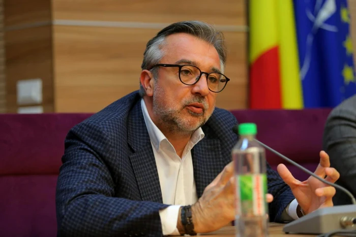 Romacanu-despre-recunoaterea-familiilor-LGBT-Exist-diferene-culturale-importante-ntre-statele-membre