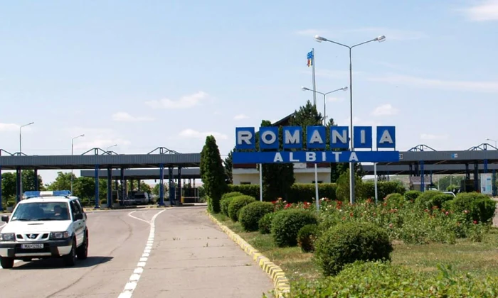 Romn-cutat-n-Italia-pentru-viol-lipsire-de-libertate-i-furt-prins-la-vama-Albia