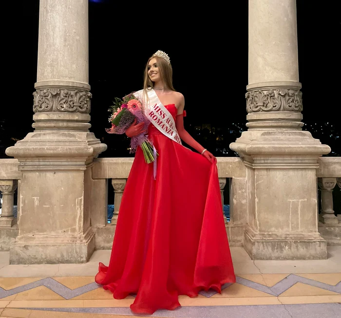 Romnca-superb-care-reprezint-ara-la-Miss-Aura-Internaional-Finala-mondial-are-loc-la-anul