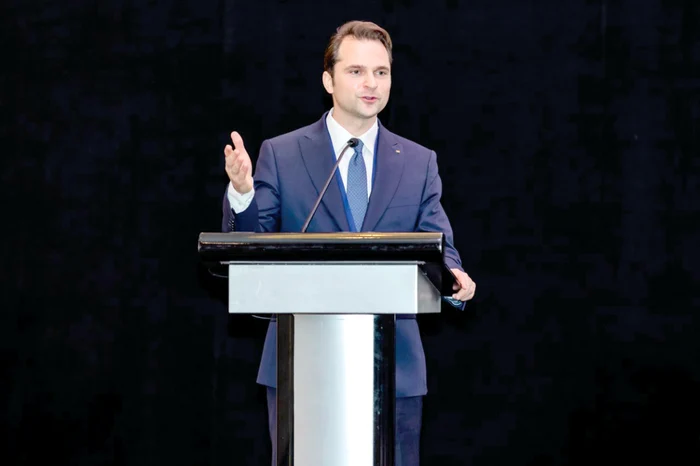 Romnia-are-posibilitatea-de-a-deveni-cel-mai-mare-productor-de-gaz-din-Europa