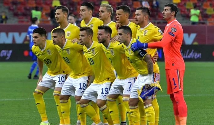 Romnia-trece-peste-UEFA-i-spune-nu-va-disputa-nicio-partid-oficial-sau-amical-cu-selecionate-ale-Federaiei-Ruse