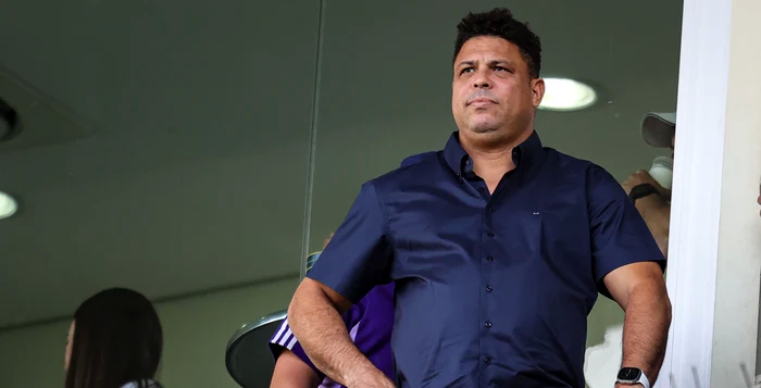 Ronaldo-s-a-nsurat-a-4-a-oar-Cum-arat-fotomodelul-mai-mic-cu-14-ani-dect-el-GALERIE-FOTO