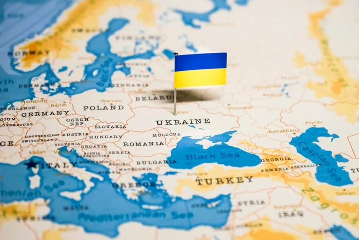 Ruii-au-folosit-spaiul-aerian-al-Romniei-i-Moldovei-ca-acoperirea-pentru-atacurile-asupra-Ucrainei-spune-un-expert-de-la-Kiev